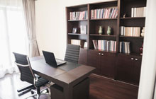 Mountain Bower home office construction leads
